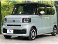 2023 Honda N BOX
