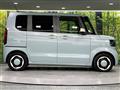 2023 Honda N BOX