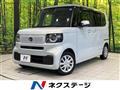 2024 Honda N BOX