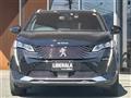 2023 Peugeot 3008