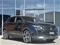 2023 Peugeot 3008