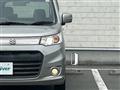 2013 Suzuki Wagon R Stingray