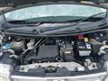 2013 Suzuki Wagon R Stingray
