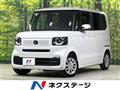 2025 Honda N BOX
