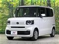 2025 Honda N BOX