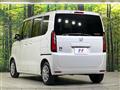 2025 Honda N BOX
