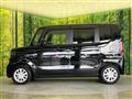 2025 Honda N BOX