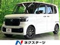 2026 Honda N BOX