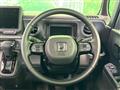 2026 Honda N BOX