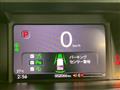 2026 Honda N BOX