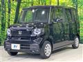 2026 Honda N BOX
