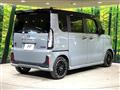 2024 Honda N BOX