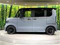 2024 Honda N BOX