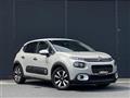 2019 Citroen C3