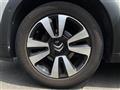 2019 Citroen C3