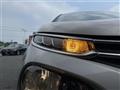 2019 Citroen C3