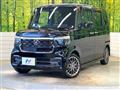 2024 Honda N BOX