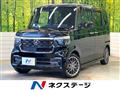 2024 Honda N BOX