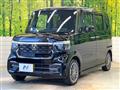 2024 Honda N BOX