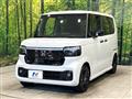 2026 Honda N BOX
