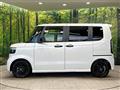 2026 Honda N BOX
