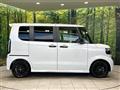 2026 Honda N BOX