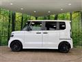 2026 Honda N BOX