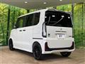 2026 Honda N BOX