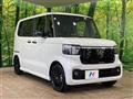 2026 Honda N BOX