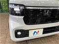 2026 Honda N BOX