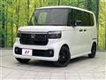 2026 Honda N BOX