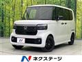 2026 Honda N BOX