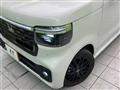 2026 Honda N BOX