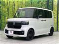 2026 Honda N BOX