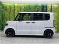 2026 Honda N BOX