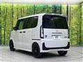 2026 Honda N BOX