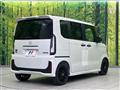 2026 Honda N BOX