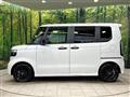 2026 Honda N BOX