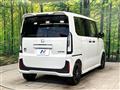 2026 Honda N BOX