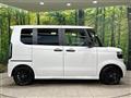 2026 Honda N BOX