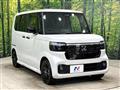 2026 Honda N BOX