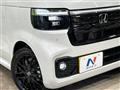 2026 Honda N BOX