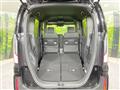 2025 Honda N BOX