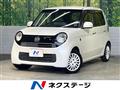 2013 Honda N-ONE