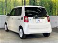2013 Honda N-ONE