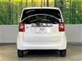 2013 Honda N-ONE