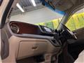 2013 Honda N-ONE