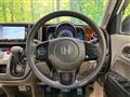 2013 Honda N-ONE
