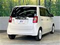 2013 Honda N-ONE