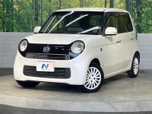 2013 Honda N-ONE